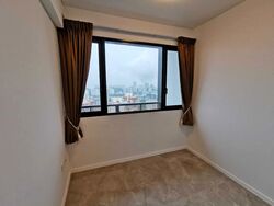 Artra (D3), Apartment #391299311